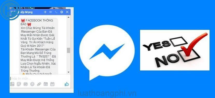 BAN VE MOT SO THU DOAN CUA LOAI TOI PHAM CONG NGHE CAO HIEN NAY 2